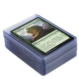 Toploader Ultrapro