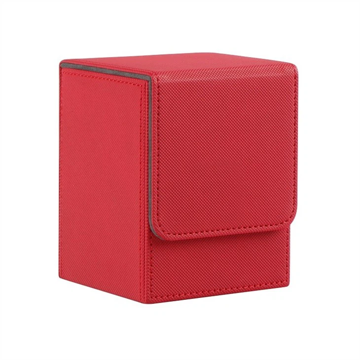 MTG Trading Card Case