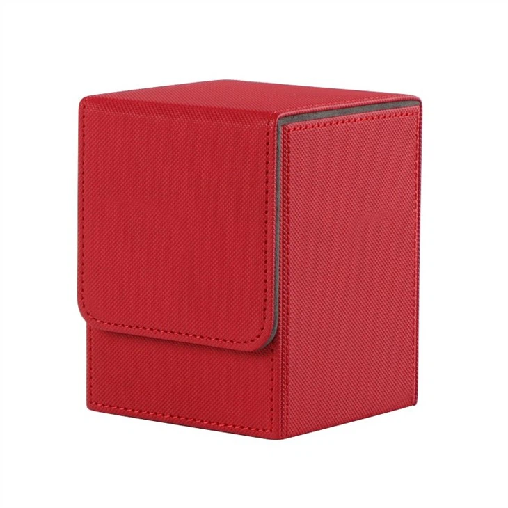 MTG Trading Card Case