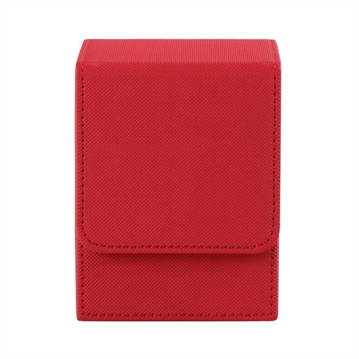 MTG Trading Card Case