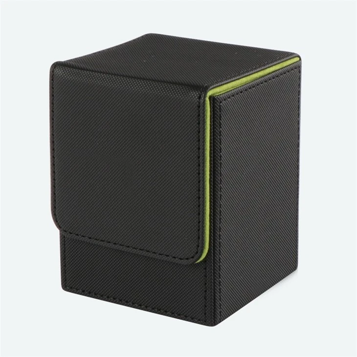 MTG Deck Box TCG Deck Box