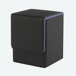 Daliad Blwch Storio Cerdyn