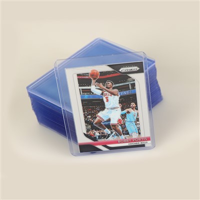 Amddiffynwyr Cerdyn Baseball Premiwm
