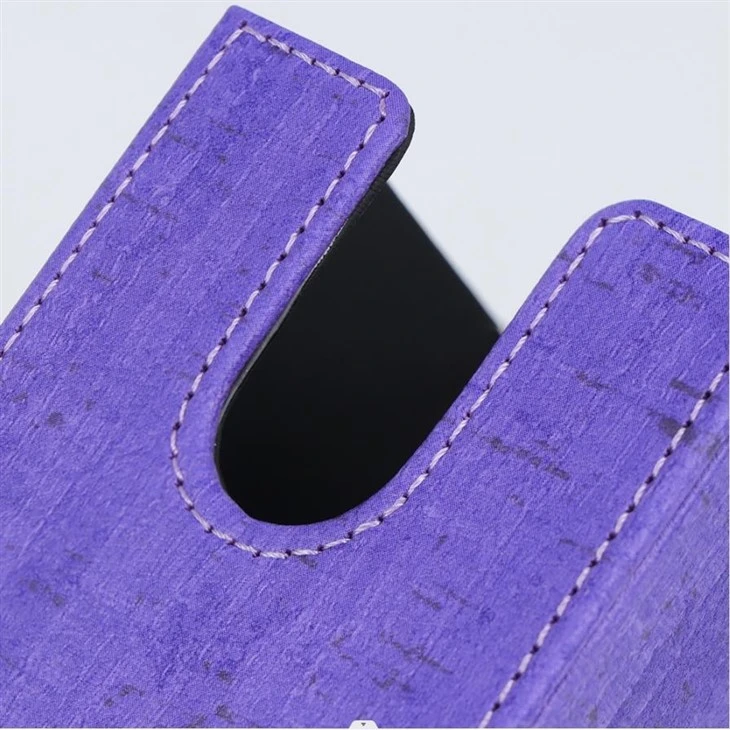 Card Cases Card Deck Box