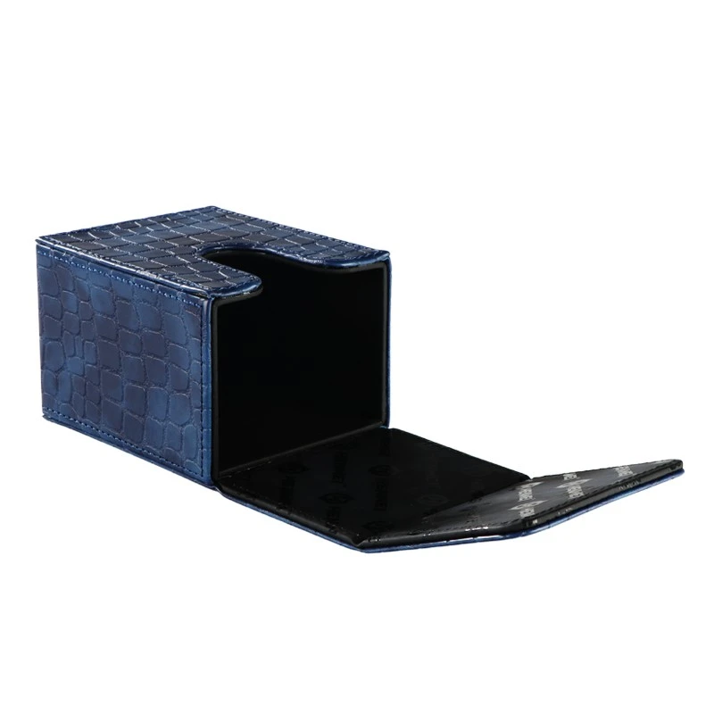 Card Deck Holder Friendly Protect