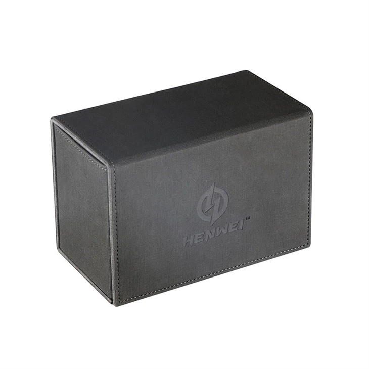 MTG Trading Cards Box