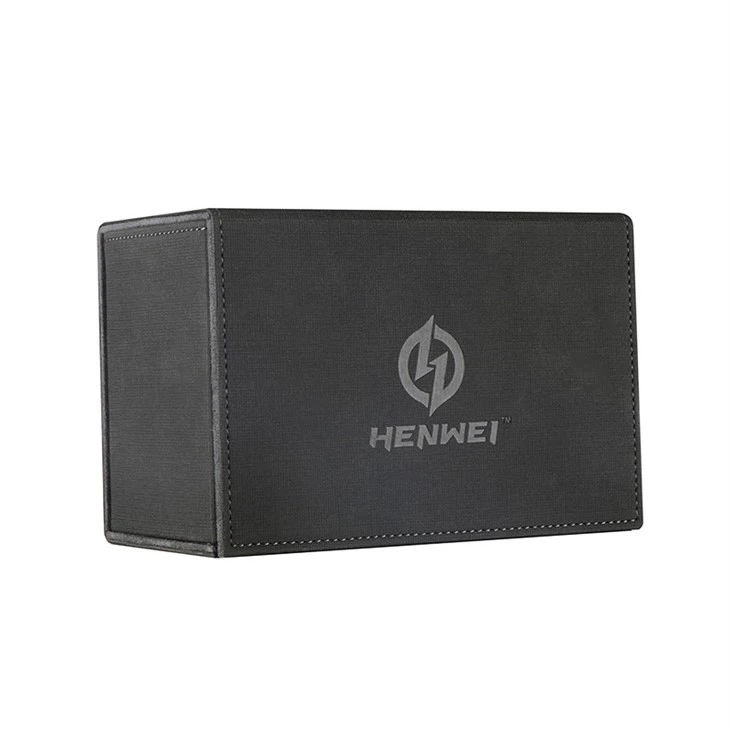 MTG Trading Cards Box