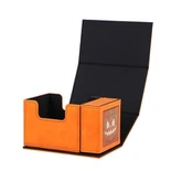 Achos Gêm Chwarae Magnetig